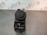 Farol Nevoeiro Frente Esquerdo MAZDA 6 2003 - 4452003L - Image 5