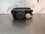 Farol Nevoeiro Frente Esquerdo MAZDA 6 2003 - 4452003L - Image 6