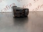 Farol Nevoeiro Frente Esquerdo MAZDA 6 2003 - 4452003L - Image 7