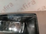 Farol Nevoeiro Frente Direito MAZDA 6 2003 - TYC19A101 - Image 7