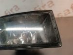 Farol Nevoeiro Frente Direito MAZDA 6 2003 - TYC19A101 - Image 6