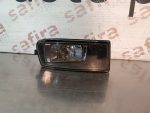 Farol Nevoeiro Frente Direito MAZDA 6 2003 - TYC19A101