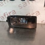 Farol Nevoeiro Frente Direito MAZDA 6 2003 - TYC19A101
