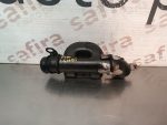 TUBO SAIDA TURBO / INTERCOOLER PEUGEOT / CITROEN 1.6HDI - PSA4026 003524 - Image 3