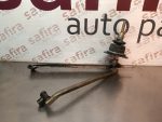 Seletor Caixa Velocidades BMW 3 (E46) 1998-2001 - 7501963 - Image 3