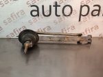 Seletor Caixa Velocidades BMW 3 (E46) 1998-2001 - 7501963