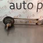 Seletor Caixa Velocidades BMW 3 (E46) 1998-2001 - 7501963