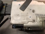 Fechadura / Fecho Porta Frente Direito CITROËN C4 PICASSO 2008 - 24099816   24097816   24095816   24094158   24095158   24093158 - Image 4