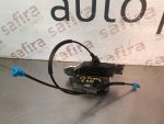 Fechadura / Fecho Porta Frente Direito CITROËN C4 PICASSO 2008 - 24099816   24097816   24095816   24094158   24095158   24093158