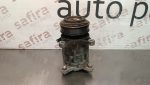 Compressor Ar Condicionado BMW 1 (E87) [02.2003 - 01.2013] 118 d REF:  6452 9223694-04 - Image 4