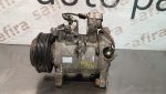 Compressor Ar Condicionado BMW 1 (E87) [02.2003 - 01.2013] 118 d REF:  6452 9223694-04