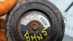 Compressor Ar Condicionado BMW 1 (E87) [02.2003 - 01.2013] 118 d REF:  6452 9223694-04 - Image 2