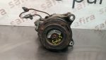 Compressor Ar Condicionado BMW 1 (E87) [02.2003 - 01.2013] 118 d REF:  6452 9223694-04 - Image 3
