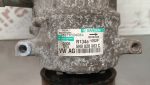 Compressor Ar Condicionado SEAT IBIZA IV (6J5, 6P1) [03.2008 - 12.2017] 1.2 TDI REF: 5N0820803C - Image 2