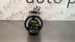 Compressor Ar Condicionado SEAT IBIZA IV (6J5, 6P1) [03.2008 - 12.2017] 1.2 TDI REF: 5N0820803C - Image 5