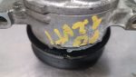 Compressor Ar Condicionado PEUGEOT 208 I (CA_, CC_) [03.2012 - 03.2020] 1.2 VTI REF: 9822184980 GE447150-8110 - Image 3