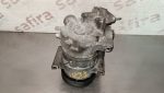 Compressor Ar Condicionado PEUGEOT 208 I (CA_, CC_) [03.2012 - 03.2020] 1.2 VTI REF: 9822184980 GE447150-8110 - Image 4