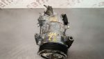 Compressor Ar Condicionado PEUGEOT 208 I (CA_, CC_) [03.2012 - 03.2020] 1.2 VTI REF: 9822184980 GE447150-8110