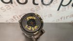 Compressor Ar Condicionado PEUGEOT 208 I (CA_, CC_) [03.2012 - 03.2020] 1.2 VTI REF: 9822184980 GE447150-8110 - Image 6
