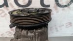 Compressor Ar Condicionado PEUGEOT 208 I (CA_, CC_) [03.2012 - 03.2020] 1.2 VTI REF: 9822184980 GE447150-8110 - Image 7