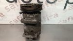 Compressor Ar Condicionado PEUGEOT 208 I (CA_, CC_) [03.2012 - 03.2020] 1.2 VTI REF: 9822184980 GE447150-8110 - Image 8