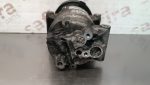 Compressor Ar Condicionado RENAULT MEGANE II (BM0/1_, CM0/1_) [07.2001 - 10.2012] 1.5 dCi REF: 8200470242  01140169 - Image 4
