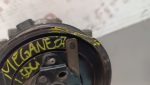 Compressor Ar Condicionado RENAULT MEGANE II (BM0/1_, CM0/1_) [07.2001 - 10.2012] 1.5 dCi REF: 8200470242  01140169 - Image 3