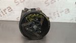 Compressor Ar Condicionado RENAULT MEGANE II (BM0/1_, CM0/1_) [07.2001 - 10.2012] 1.5 dCi REF: 8200470242  01140169 - Image 5