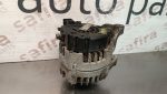 Alternador BMW 1 (E87) [02.2003 - 01.2013] 118 d REF: 2608669D 8507624 AI03