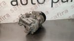 Compressor Ar Condicionado PEUGEOT 208 I (CA_, CC_) [03.2012 - 03.2020] 1.2 VTI REF: 9675655880 9675659880 - Image 4