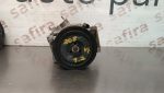 Compressor Ar Condicionado PEUGEOT 208 I (CA_, CC_) [03.2012 - 03.2020] 1.2 VTI REF: 9675655880 9675659880 - Image 3