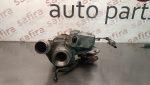 Turbo BMW 1 (E87) [02.2003 - 01.2013] 118 d REF: 781232103 - Image 8
