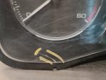 Quadrante / Painel de Instrumentos PEUGEOT 307 1.6 HDi 9654485280 P9654485280 - Image 3