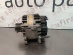 Alternador VW PASSAT B6 1.6 TDI 03L903023B - Image 7