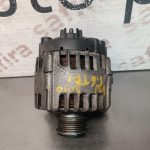 Alternador VW PASSAT B6 1.6 TDI 03L903023B