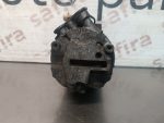 Compressor Ar Condicionado OPEL CORSA C 1.2 09132918 - Image 2