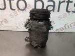 Compressor Ar Condicionado OPEL CORSA C 1.2 09132918 - Image 3