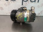 Compressor Ar Condicionado OPEL CORSA C 1.2 09132918
