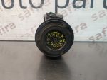 Compressor Ar Condicionado OPEL CORSA C 1.2 09132918 - Image 6