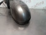 Espelho Retrovisor Esquerdo SEAT CORDOBA (6L2) IBIZA 6L 014142 86787 - Image 6