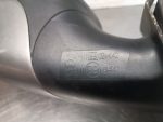 Espelho Retrovisor Esquerdo SEAT CORDOBA (6L2) IBIZA 6L 014142 86787 - Image 5