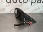 Espelho Retrovisor Esquerdo SEAT CORDOBA (6L2) IBIZA 6L 014142 86787 - Image 3