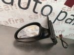 Espelho Retrovisor Esquerdo SEAT CORDOBA (6L2) IBIZA 6L 014142 86787 - Image 2