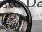 Volante de Direção CITROËN C5 III 96749203zd - Image 6