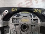 Volante de Direção CITROËN C5 III 96749203zd - Image 3