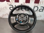Volante de Direção CITROËN C5 III 96749203zd