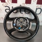 Volante de Direção CITROËN C5 III 96749203zd