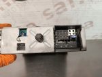 AUTO-RADIO NAVEGAÇÃO CITROEN C5 III - RNEG 96751717ZD - Image 5