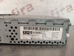 AUTO-RADIO NAVEGAÇÃO CITROEN C5 III - RNEG 96751717ZD - Image 4