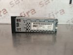 AUTO-RADIO NAVEGAÇÃO CITROEN C5 III - RNEG 96751717ZD - Image 3